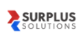 Scientific Surplus, LLC